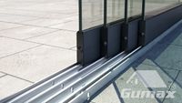 Gumax_Bild_40_Glasschiebewand