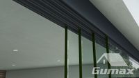 Gumax_Bild_41_Glasschiebewand