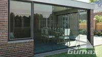 Gumax_Bild_42_Glasschiebewand