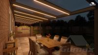 gumax-lighting-system-10.06x2.5-anthracite