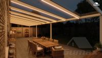 gumax-lighting-system-12.06x3.5m-white